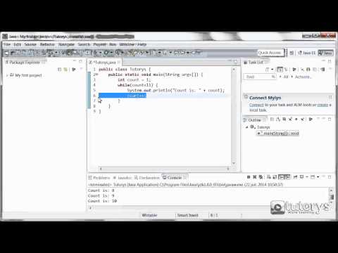 How to use inner classes to handle events in Java