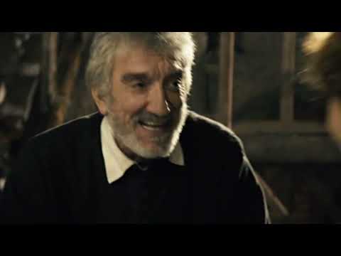 San Felipe Neri (2/2) 2010 (Prefiero El Paraiso, Película Completa)