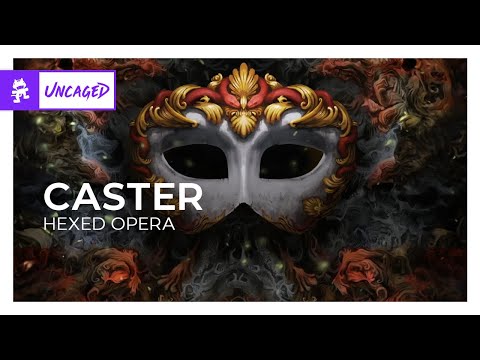 Video thumbnail for Hexed Opera