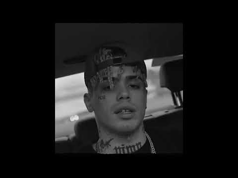 [FREE] Franky Style x C.R.O Type Beat - "Muriendo Lento"