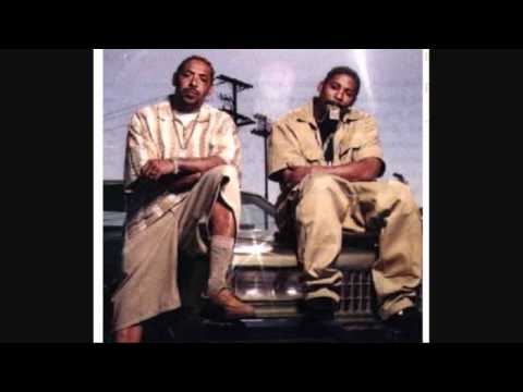 Doggy's Angels - Game To Get Over ft Tray Dee & Goldie Loc (Prod. BattleCat)