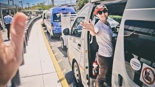 FAREWELL YOUTUBERS