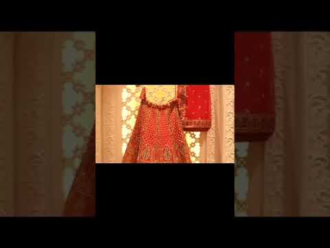 Amaan Khan  White Hanger (Print Digital Ad)