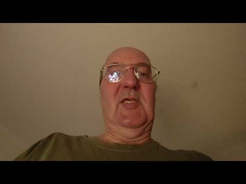 MongoTV_8415 - Del 307 - RUSLAND INVADERER UKRAINE - Dag 266 - Ukrainsk Missilangreb i Polen -2 Døde