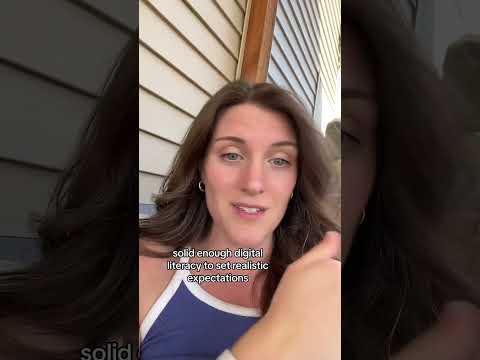 A Requirement for Executives: Digital Literacy