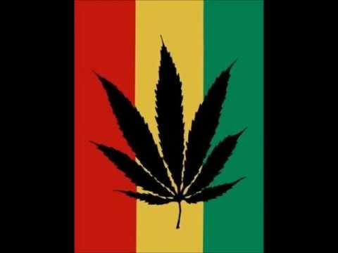 Neurokontrol VS Kdell - Hayhayhay (2012)