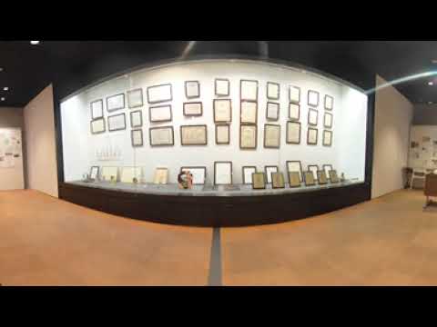 ガレリア新蔵展示室第３５回企画展
