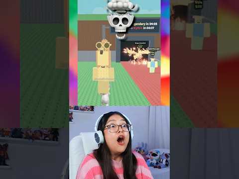 CANELLONI DRAGON RITUAL: STEAL A BRAINROT #roblox #brainrot