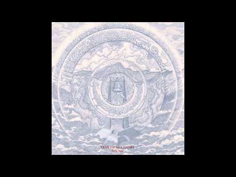 Year Of No Light - Tocsin [Full Album] [HQ]