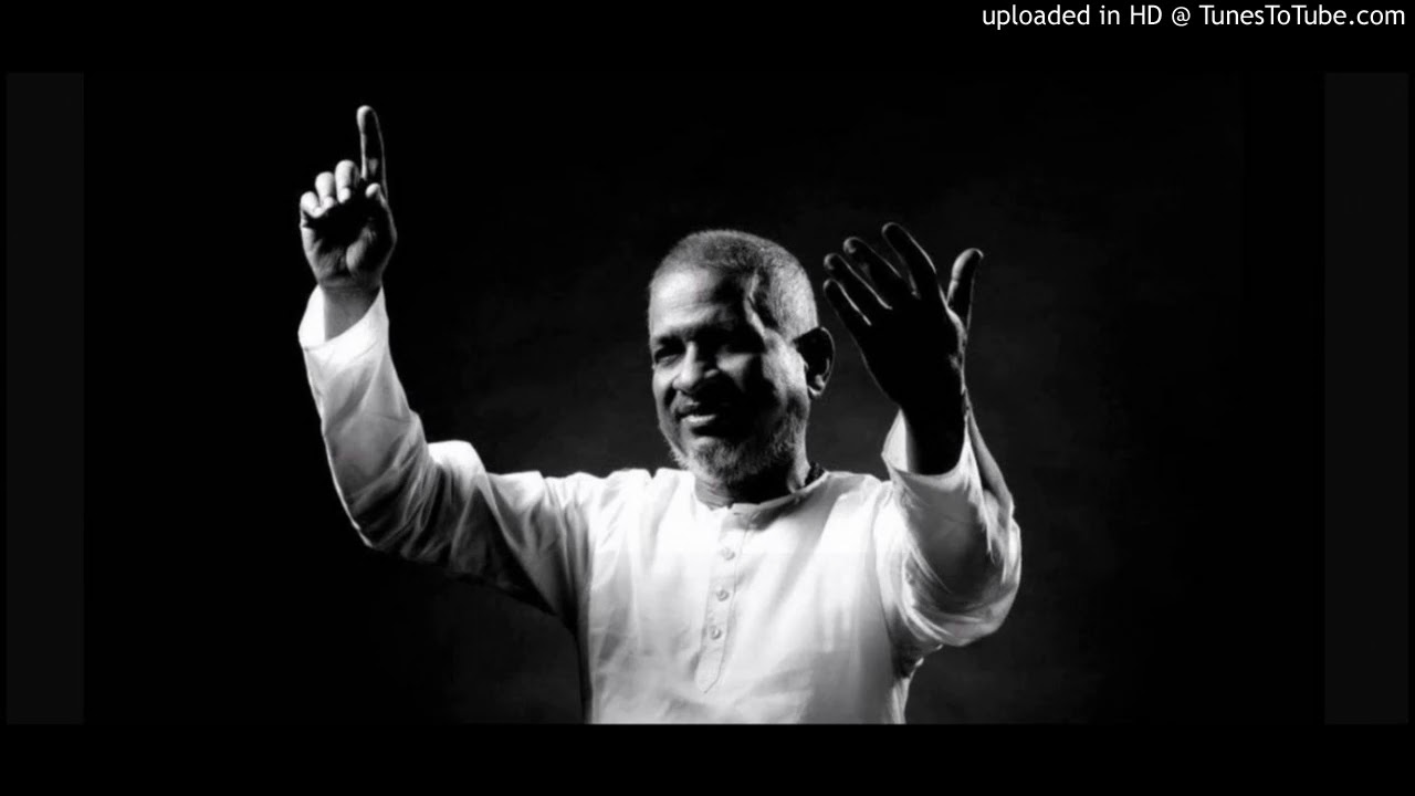 Vaanam Vazhthida Song Lyrics | Chinna Mapillai | S. P. Balasubrahmanyam, S. Janaki