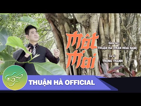 Một mai Sheet - Trọng Thanh