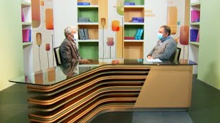 Կրթության և գիտության նոր ռազմավարություն. մաս 45-րդ