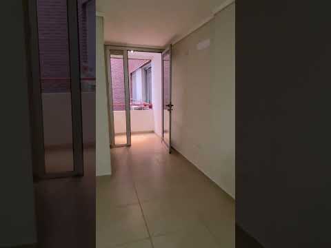 Alquiler departamento 1 dormitorio Nueva Cordoba - Obispo Trejo 1119