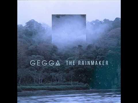 9. Gegga - Seda [Beat Gegga]