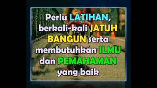 Download lagu Hati Seluas Samudera mp3