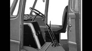 Oh Come down again Tedness.   Please.Played by Willy Wilsons Twangsters