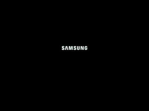 (Samsung Galaxy S3) 2012 - Startup and Shutdown Sounds