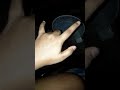 Tutorial on how to do a rock and roll sign by hand