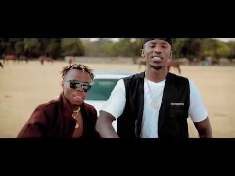 Unapologetic Ryan Blaze Ft  Chef 187 Official Video