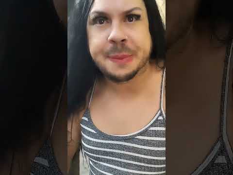 Nascimento de kalisha Vuco Vuco 💥