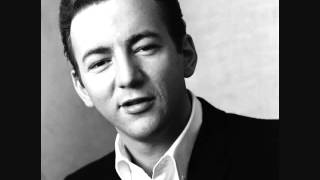 The Curtain Falls - Bobby Darin