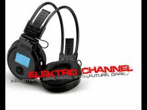 Vyrtual Zociety - Reset