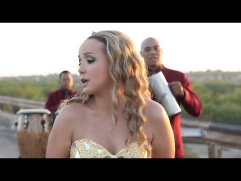 SONORA 100% PURO DINAMITA DE ANAIDITA - LLAMAME