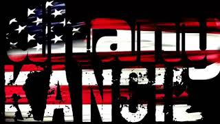 Download lagu BABY BABY GOO - [ ENDO AP X JERRY ] #LISA mp3