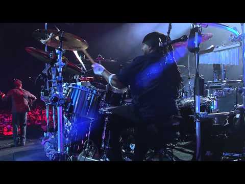 Dave Matthews Band Summer Tour Warm Up - Crazy Easy 8.24.13