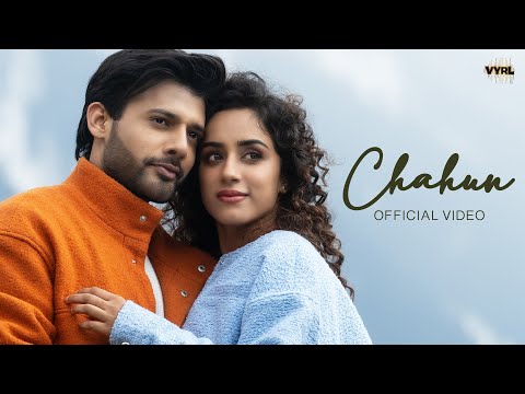 Chahun — watch video