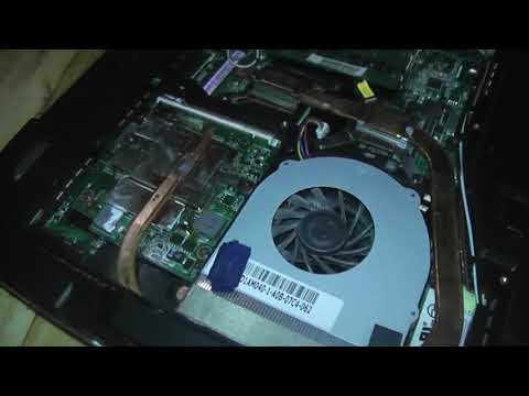 Бесплатно Ремонтируем Видеокарту Ноутбука ФЕНОМ!!! Секретный лайфхак Сколково своими руками.Майнинг