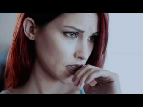 Inertia - Guilty Crown (Official Music Video)