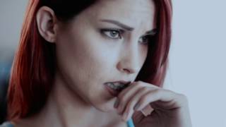 Inertia - Guilty Crown (Official Music Video)