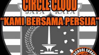 Download lagu Lagu persija 1928 jakarta mp3