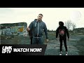 Jay Done Talking Ft Mathias Skye Music Video Link Up TV