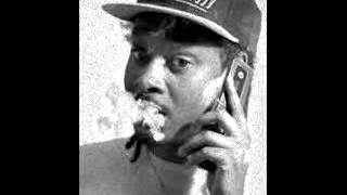 Danny Brown - Express Yourself (Prod.by Trampy)