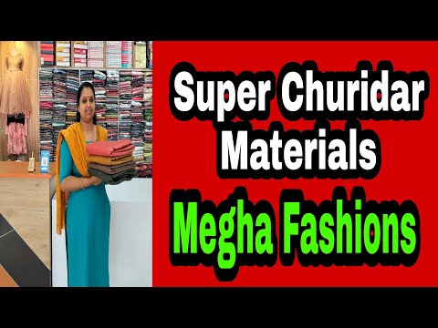 👌Super Churidar Collections What's App for order 8921906817 👌