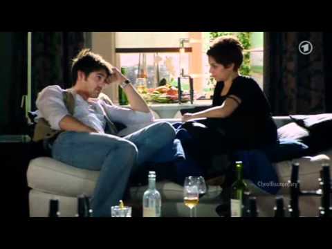 036 - VL Christian- May 14th, 2012