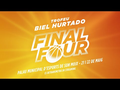 CIUTAT D'INCA-SENTIM vs BESIKI AGORA PORTALS