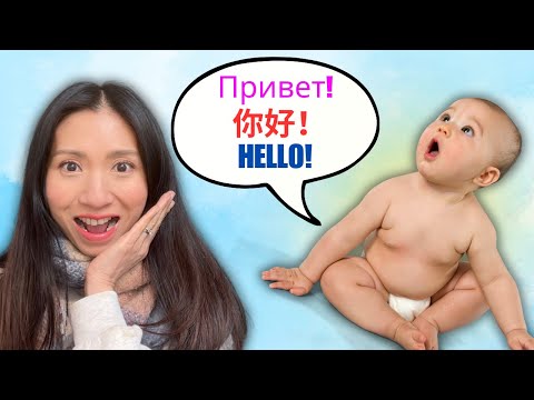 Raising Trilingual Kids: 5 Things I’d Do Differently If I Were Starting Over | Bilingual Kids