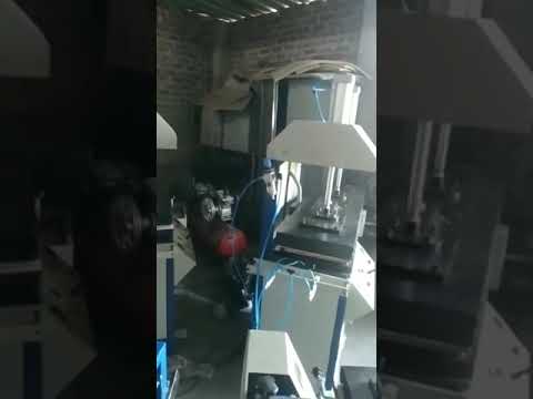 Lanyards muti manual lanyard printing machine, capacity: 200...