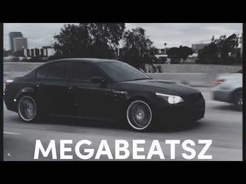 MegaBeatsZ - Dolya Vorovskaya Remix