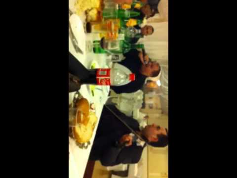 Vlada Mali Sile za Grabovac