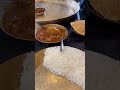 Bhubaneswar Famous Odisha Hotel Mutton Thali Shorts Viral Streetfood Youtubeshorts