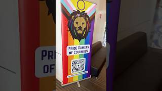 Bower's Game Corner - King of Tokyo video thumbnail
