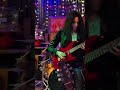 Mike Campese – Foxy Lady (Live in Kauai, Hawaii) {excerpt)