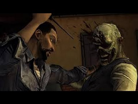 Metal Remix Compilation Vol.  2