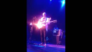 The Monkees perform Daily Nightly - Ryman Auditorium, Nashville, TN, July 24, 2013