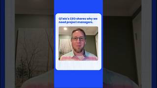 Download lagu Why we need project managers #shorts #projectmanager #work mp3 Download lagu Why we need project managers #shorts #projectmanager #work mp3