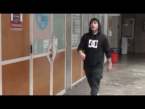 UNQ-TILAV- C2- TG1: mov. interno al plano Grupo F